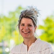 Foto van Maaike Joosten - Erps