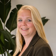 Foto van Maaike Kroon