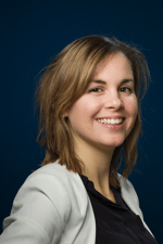 Foto van Maaike Nienhuis - Witlox