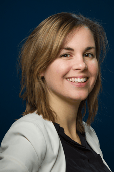 Foto van Maaike Nienhuis - Witlox