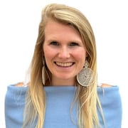 Foto van Maaike Roeleveld