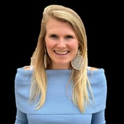 Foto van Maaike Roeleveld