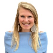Foto van Maaike Roeleveld