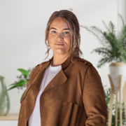 Foto van Maaike Schootstra - Kooistra