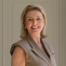 Foto van Maaike van Doorn