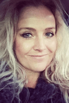 Foto van Maaike Verstijnen