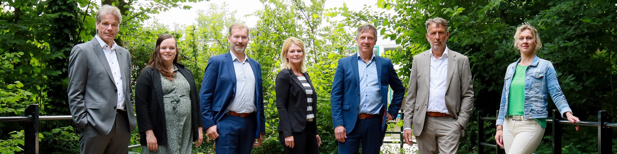 Kantoorfoto Maalderink & Lutke Willink