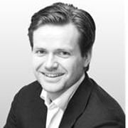 Foto van Maarten Bults