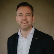 Foto van Maarten Kirkels