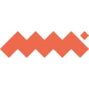 Logo van Maarten Makelaardij Drechtsteden