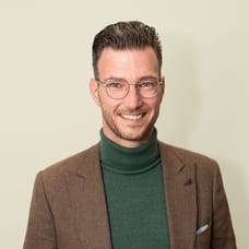 Foto van Maarten Tuiten