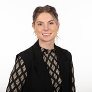 Foto van Maartje Dijkstra