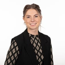 Foto van Maartje Dijkstra