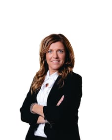 Foto van Maartje Koster - Miltenburg