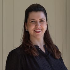 Foto van Maartje van Ee - van Beuzekom