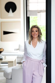 Foto van Machteld Korstanje