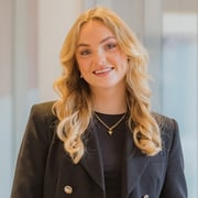 Foto van Macy Timmermans