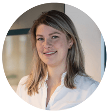 Foto van Madelon Sommer