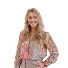 Foto van Madelon van Velden