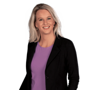 Foto van Maja Lettinga