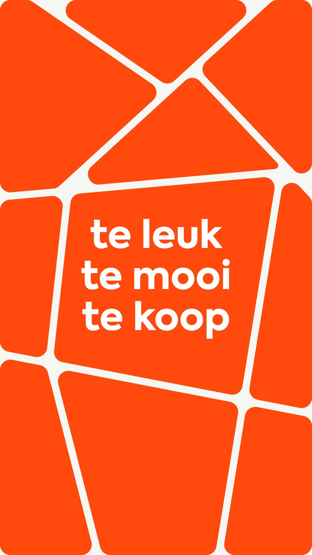 Kantoor foto van Majoor Makelaars Amersfoort