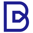 Logo MAKELAAR BERT