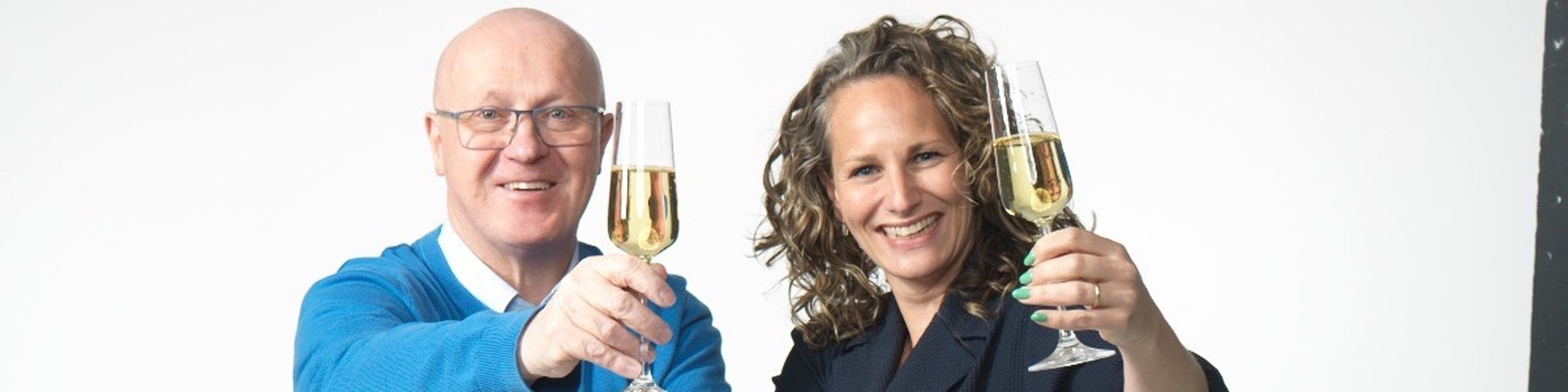 Kantoorfoto Makelaar de Vree in Helmond