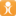 Logo Makelaar de Vree in Helmond