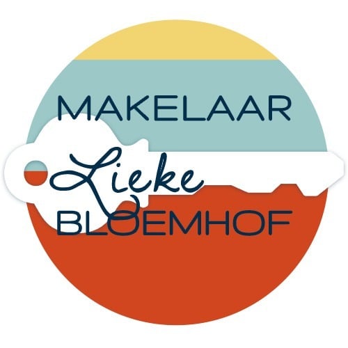 Logo Makelaar Lieke Bloemhof