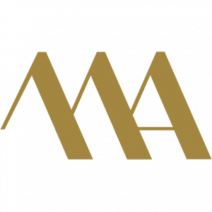 Logo Makelaardij Ameland