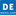 Logo Makelaardij de Smelthe | Pieter Zijlstra