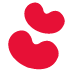 Logo Makelaardij Friesland | Qualis