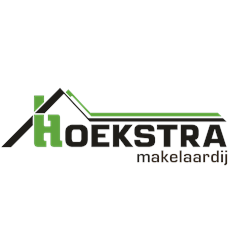 Logo Makelaardij Hoekstra Heerenveen