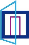 Logo van Makelaardij Hofstee