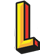 Logo Makelaardij Lelystad