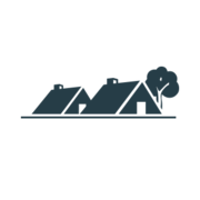 Logo van Makelaardij Luckerhof