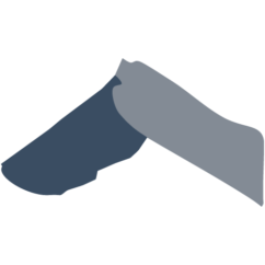Logo Makelaardij Noordbarge