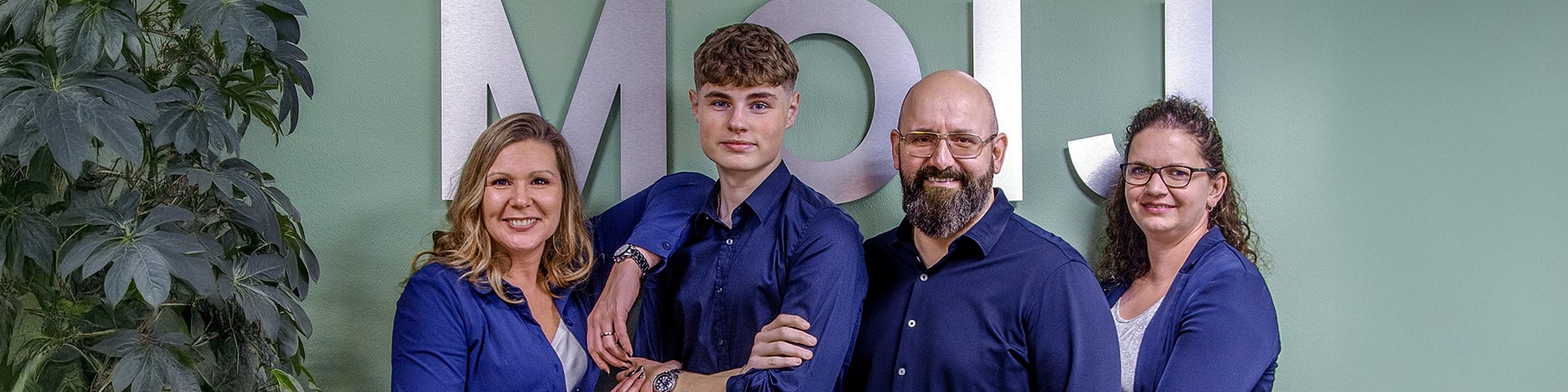 Kantoorfoto Makelaardij Oude IJssel