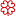 Logo van Makelaardij P.J. de Jong