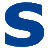 Logo van makelaarskantoor Makelaardij Schokland