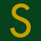 Logo Makelaardij Schokland