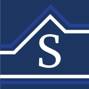 Logo Makelaardij Stavast-de Vries BV