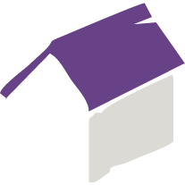 Logo van makelaarskantoor makelaardij Stenekes