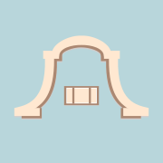 Logo Makelaardij Terschelling