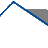 Logo van Makelaardij Th. van der Laan