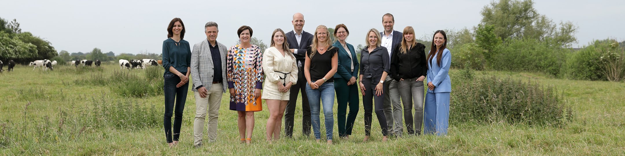 Kantoorfoto Makelaardij Twan Poels