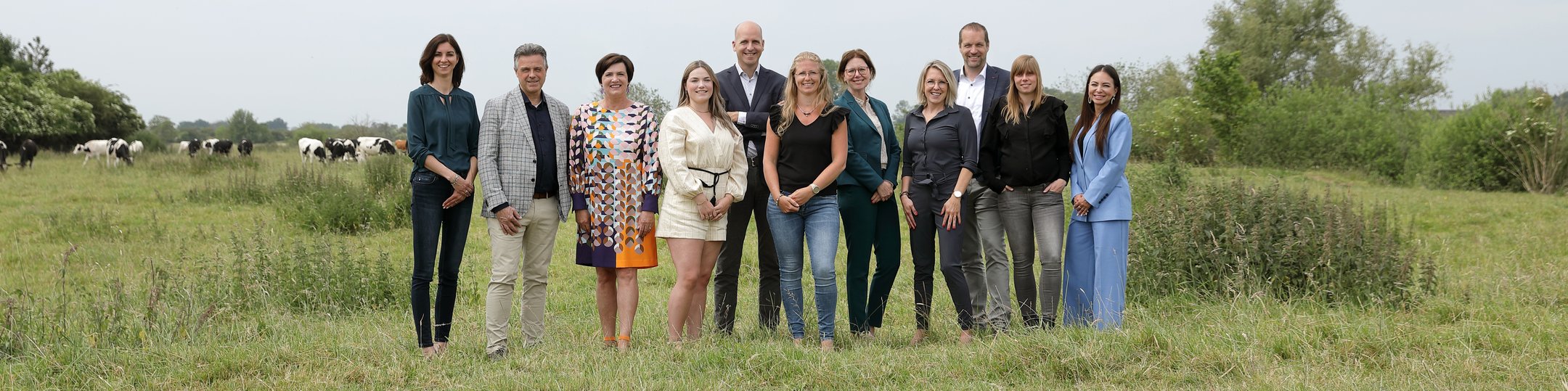 Kantoorfoto Makelaardij Twan Poels
