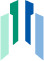 Logo MAKELAARDIJ VAN DE LAAR, uw makelaar in de regio