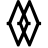 Logo Makelaardij Van de Weerd
