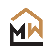 Logo Makelaardij Wolvers, vastgoednederland makelaar in Alphen aan den rijn